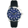 Hugo Boss Hombre HB-2033