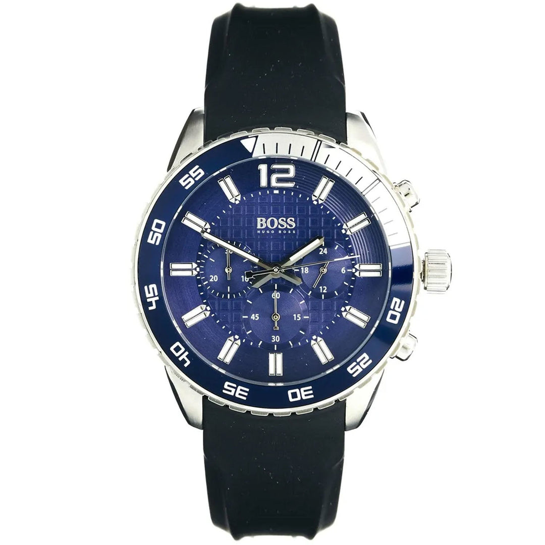 Hugo Boss Hombre HB-2033