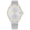 Tommy Hilfiger Women's Delphine