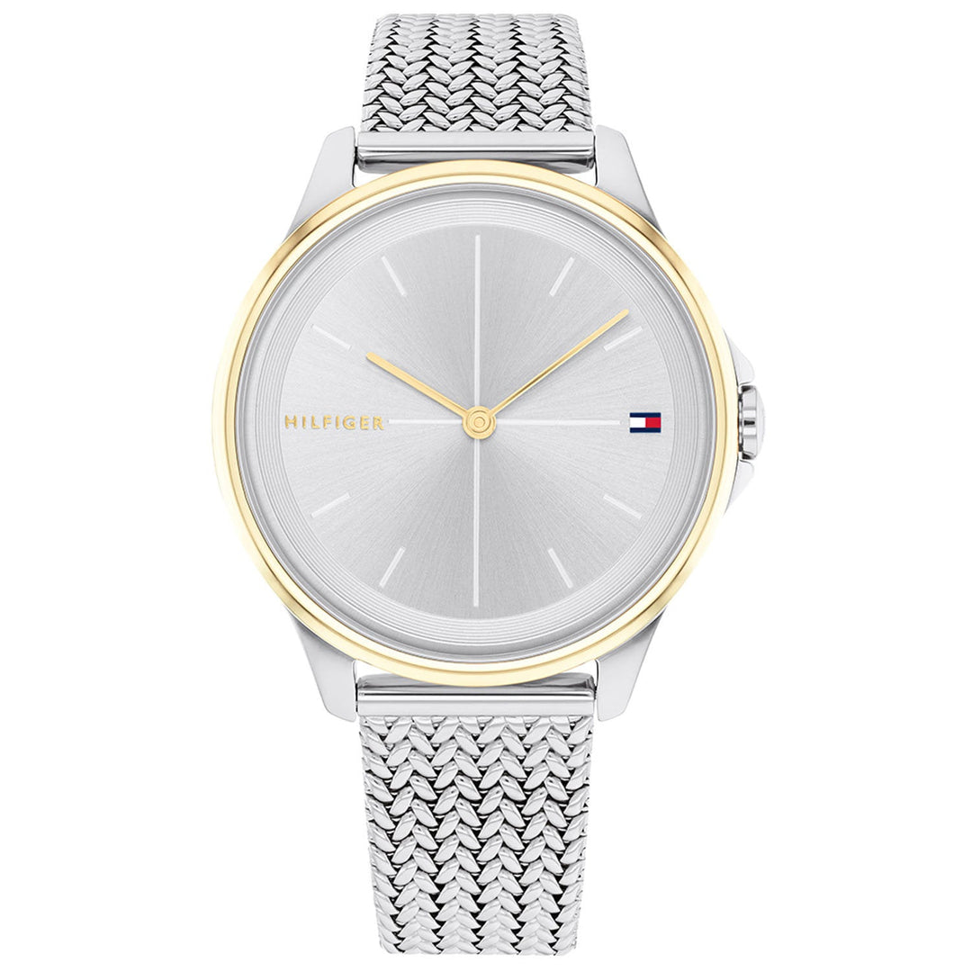 Tommy Hilfiger Women's Delphine