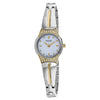 Pulsar Women's Classic