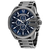Мужские часы Diesel Mega Chief