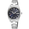 Seiko Neo Classic para Mujer