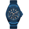 Guess Men's Classic