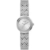 Guess Women's Treasure