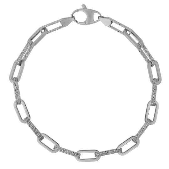 Photo of {{ product.title | truncate: 80, '' | escape }}