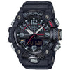 G-Shock de Casio para hombre