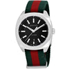 Gucci мужские GG2570