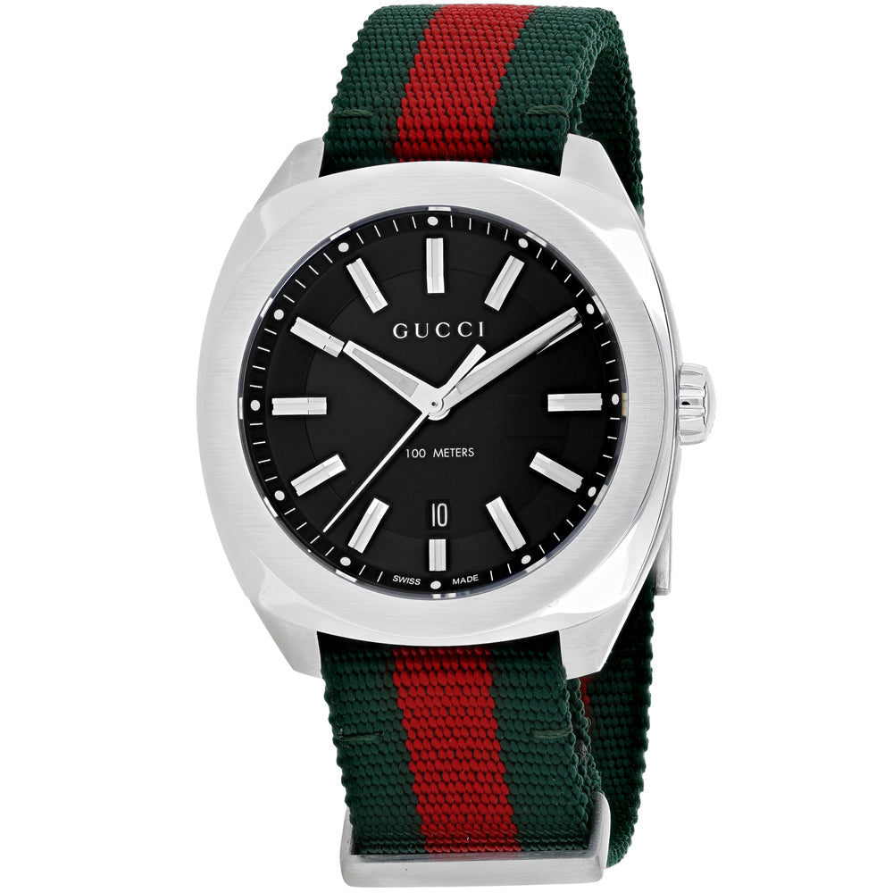 Gucci мужские GG2570
