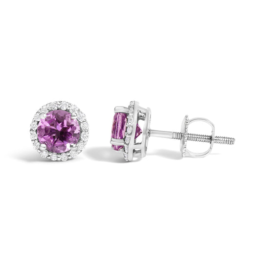 Photo of {{ product.title | truncate: 80, '' | escape }}