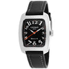 Locman Women's Classic