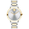 Movado Bold para mujer