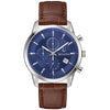 Bulova para hombre Sutton
