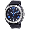 Locman Men's Classic