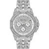 Bulova Men's Octava