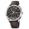 Oris Artrix para Hombre