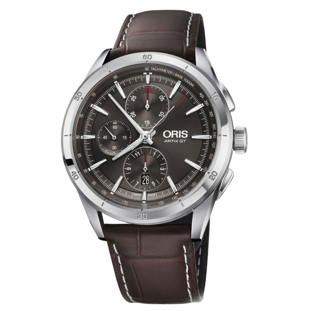 Oris Artrix para Hombre