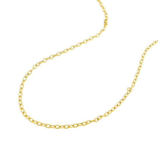 Photo of {{ product.title | truncate: 80, '' | escape }}