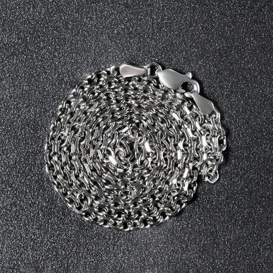 Photo of {{ product.title | truncate: 80, '' | escape }}