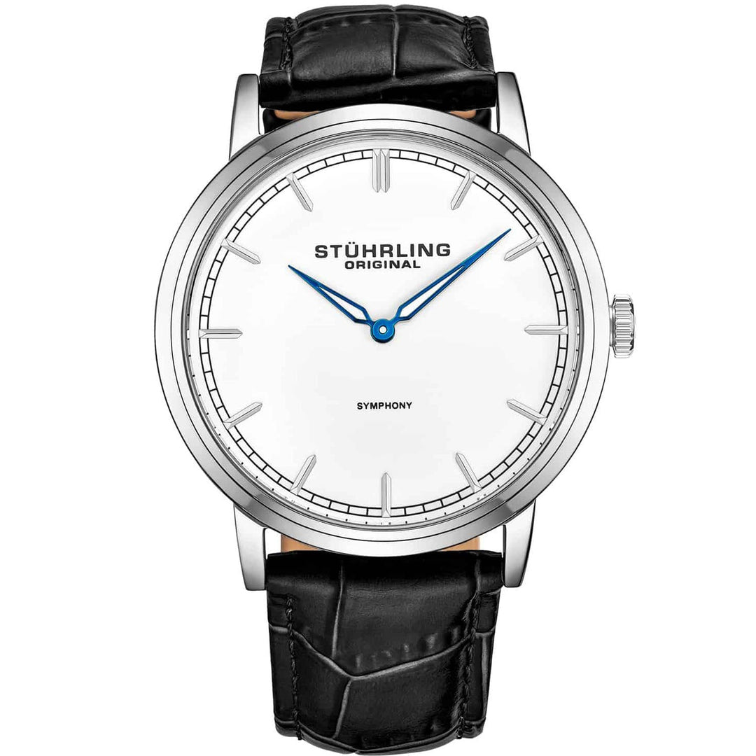 Stuhrling Symphony para Hombre
