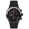 Swatch para mujer El Mayo