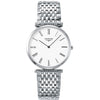 Longines La Grande Classique para Mujer