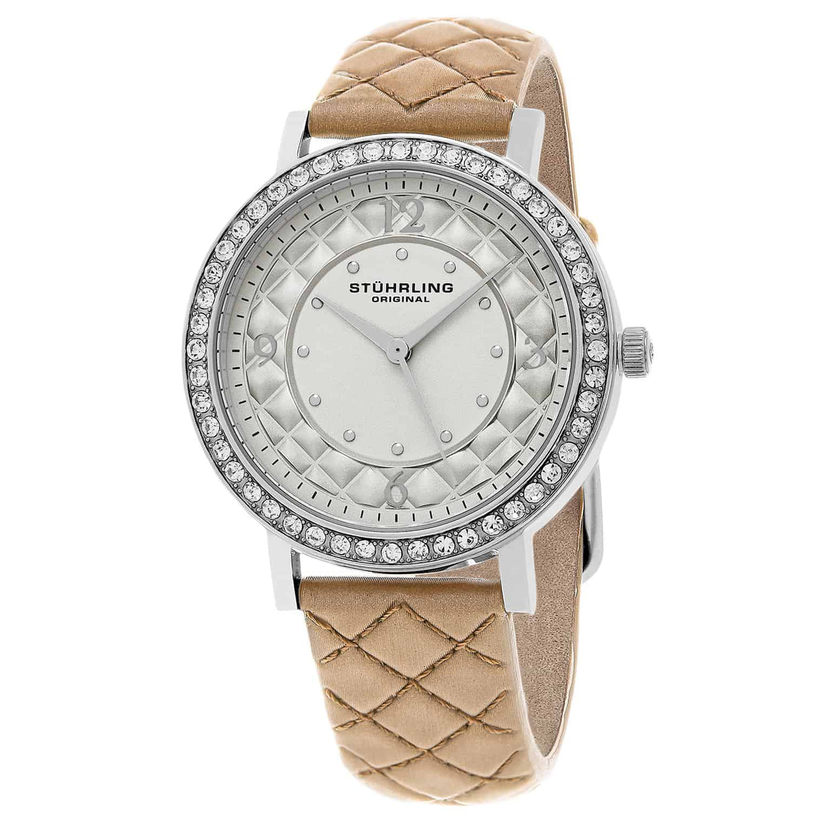 Stuhrling Audrey para mujer