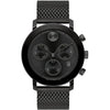 Movado Men's Bold Evolution
