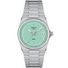 Tissot T-Classic PRX para hombre