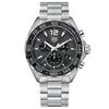 Tag Heuer Men's Formula 1