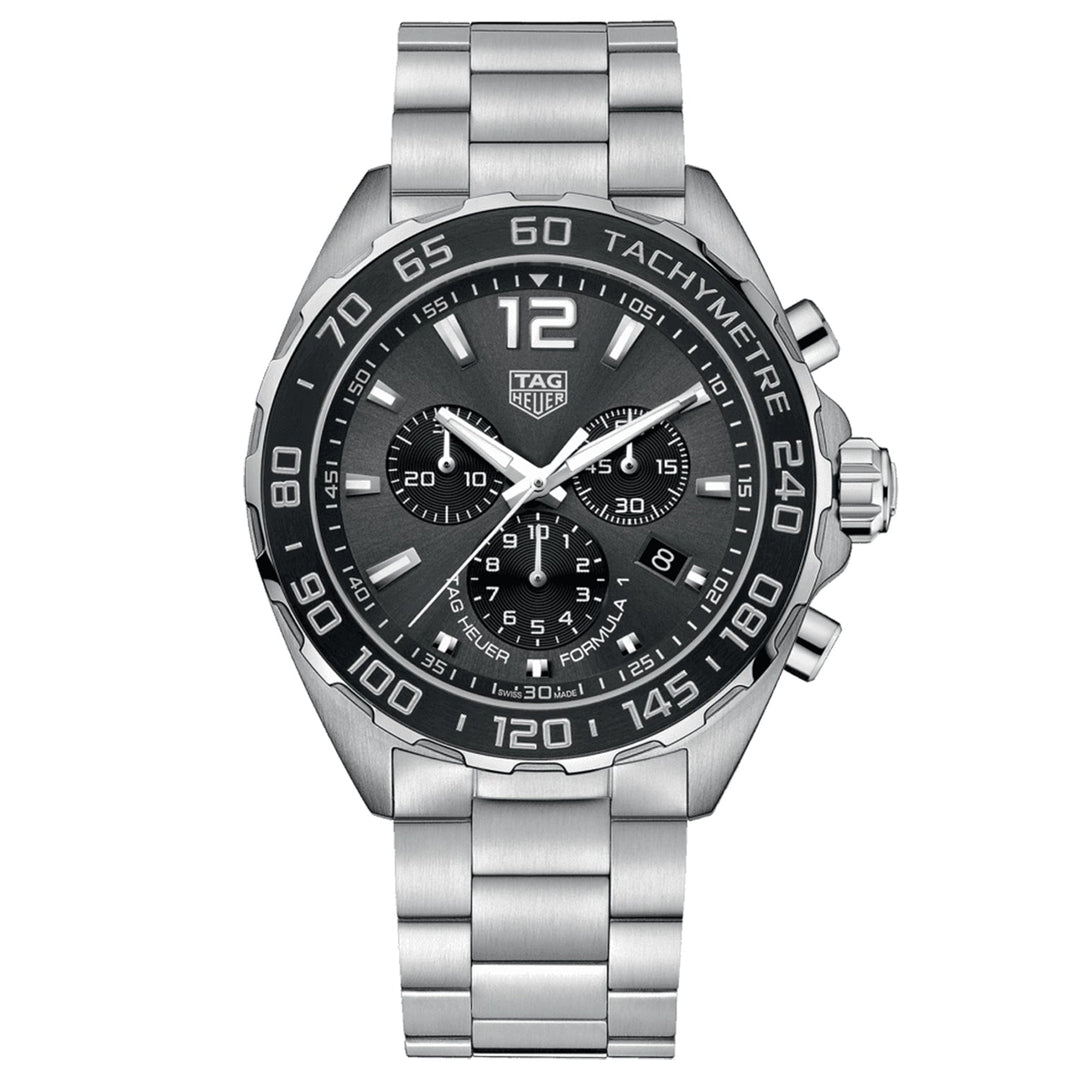 Tag Heuer Men's Formula 1