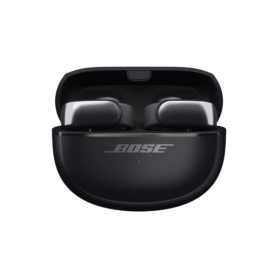 Беспроводные наушники Bose Ultra Open Ear (НОВЫЕ)