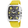 Locman Men's Classic