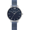 Obaku женские Liv Arctic