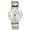 Rado Centrix para hombre