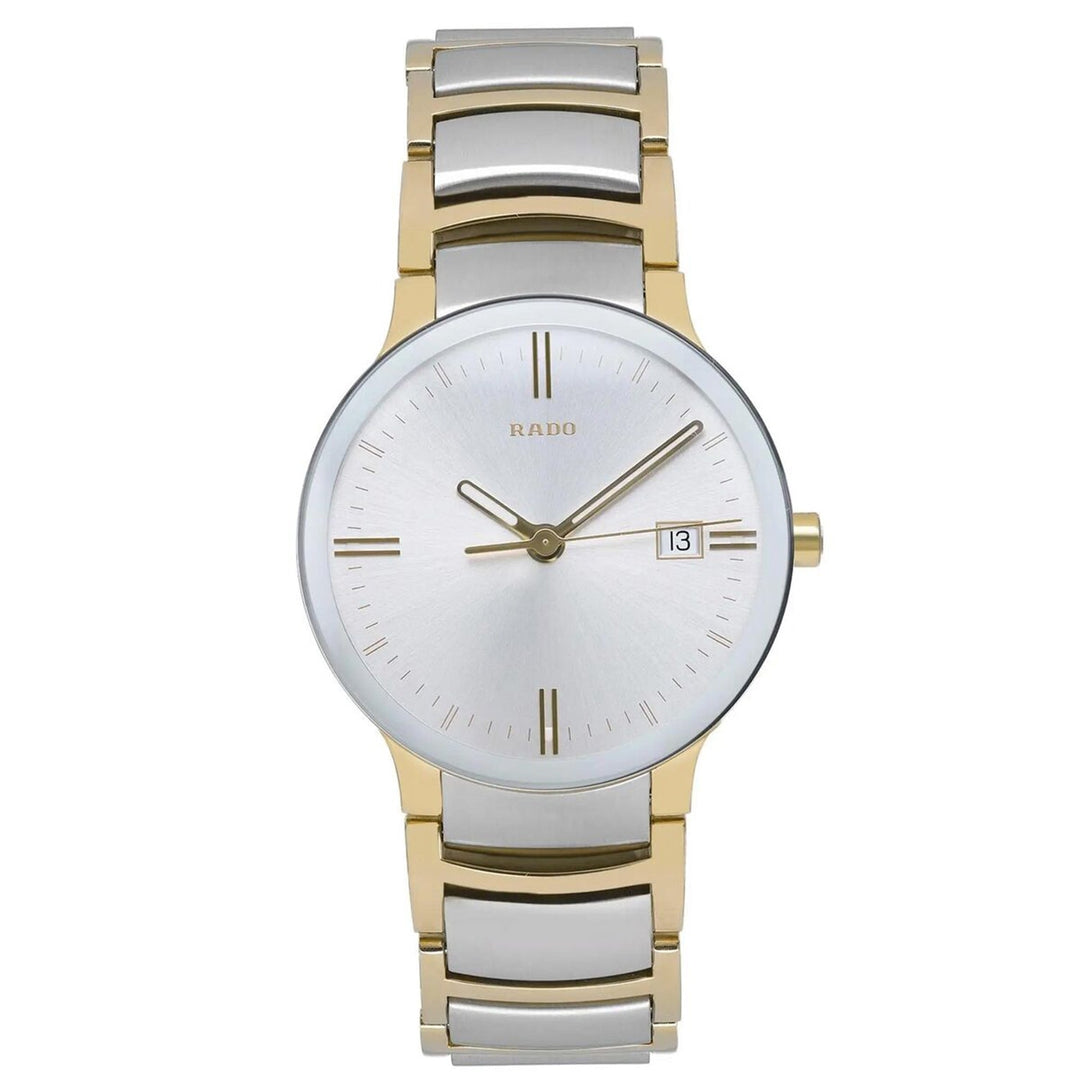 Rado Centrix para hombre