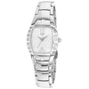 Tissot para mujer Femini-T