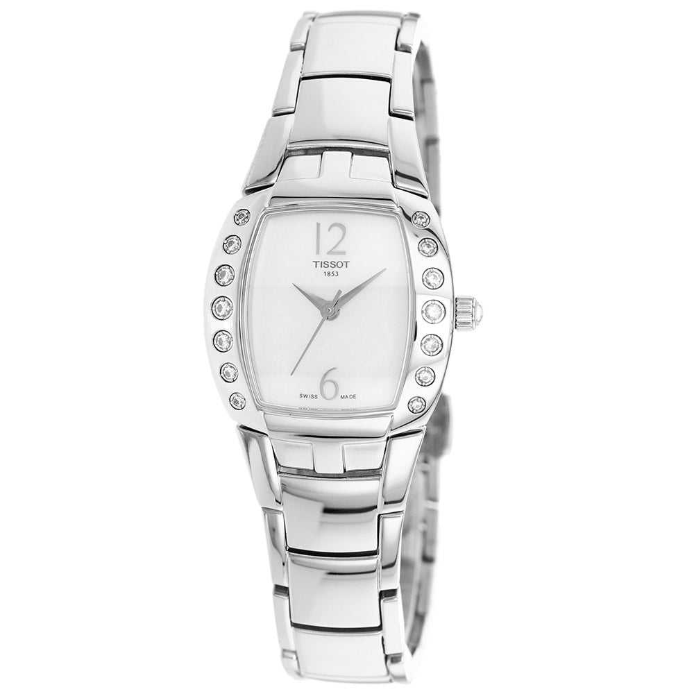 Tissot para mujer Femini-T
