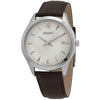 Seiko Men's Essentials