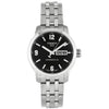 Tissot T-Classic Powermatic 80 para hombre