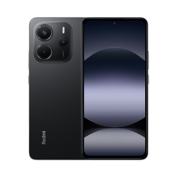 Xiaomi Redmi Note 14 4G GSM Unlocked International Version (New)