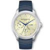 Baume & Mercier Clifton Мужские