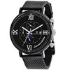 Christian Van Sant Men's Somptueuse LTD