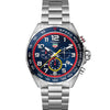 Tag Heuer Fórmula 1 para Hombre