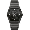 Bulova Women's Gemini