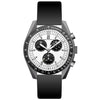 Oceanaut Men's Orbit
