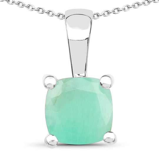 Photo of {{ product.title | truncate: 80, '' | escape }}