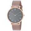 Женские часы Skagen Hald