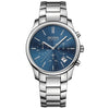 Hugo Boss Men's Time One Commander