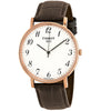 Мужские часы Tissot Everytime Large